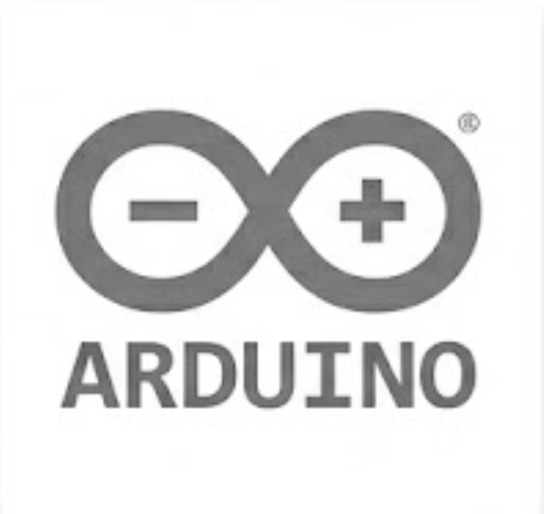 arduino logo png