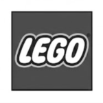 lego logo png