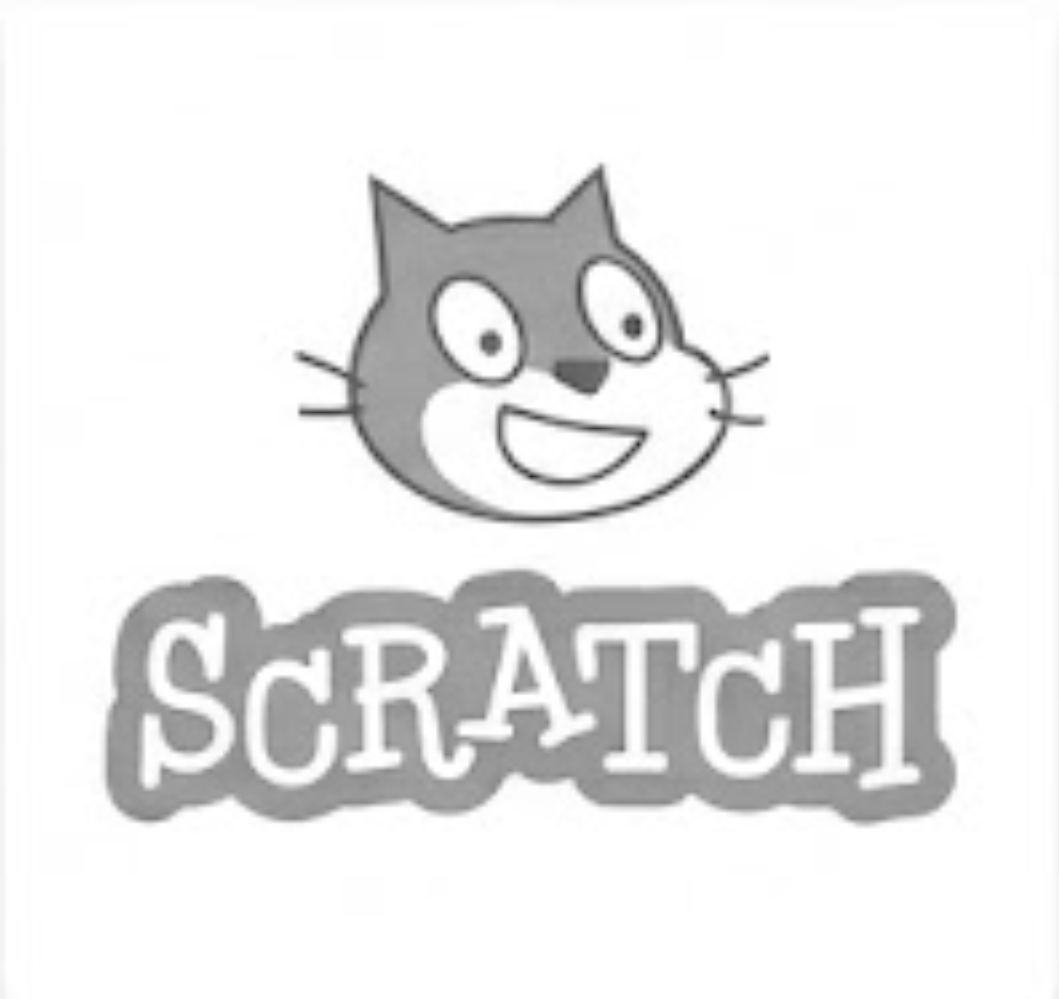 scratch logo png
